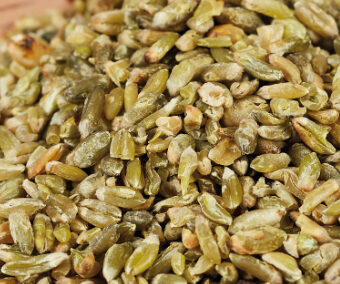 Freekeh