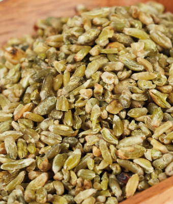 Freekeh