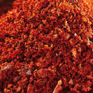 Barhoum Food: Paprikapulver (süß)